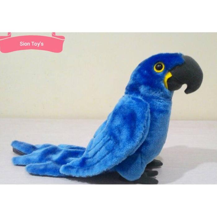 cheap macaw toys
