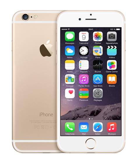 Apple iPhone 6s スペースグレー 本体 iPhone 6s｜価格比較・最新情報