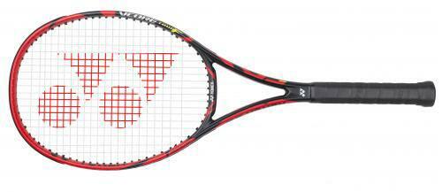 YONEX】Vcore Tour F93 用グロメットx 精し 3本セット