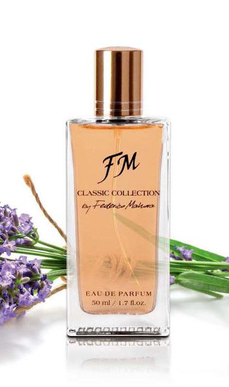 Parfum Fm Classic Collection Jual Parfum FM 239 Classic