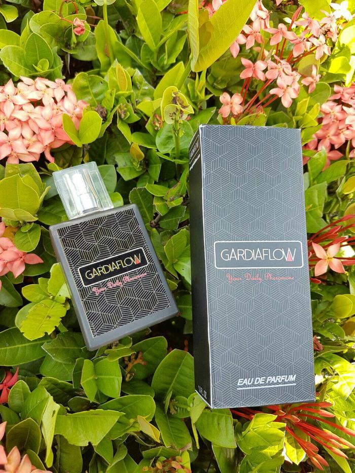 Gambar PARFUM CINTA PEMIKAT LAWAN JENIS *** 30 ML *** THE BEST SELLER dari KENZOPEDIA undefined Tokopedia