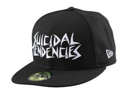 Jual RANCA CLOTHING TOPI SNAPBACK 
