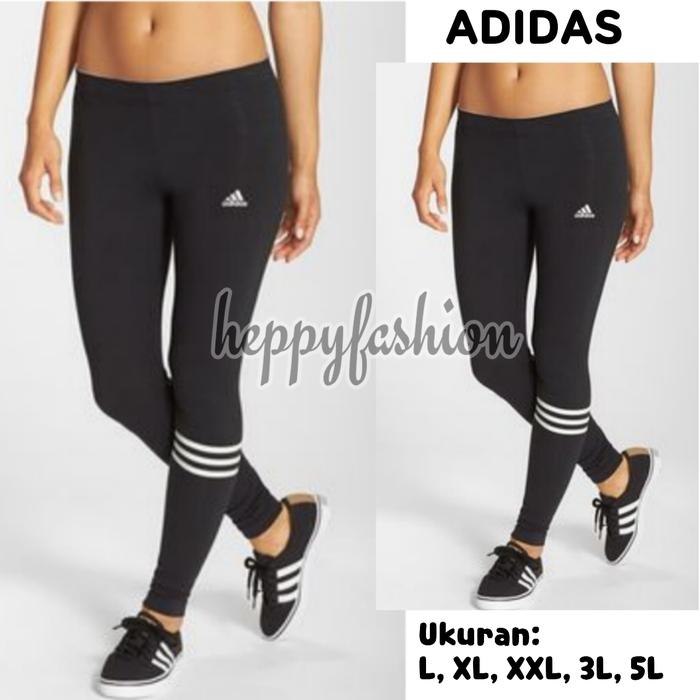 adidas leggings xl