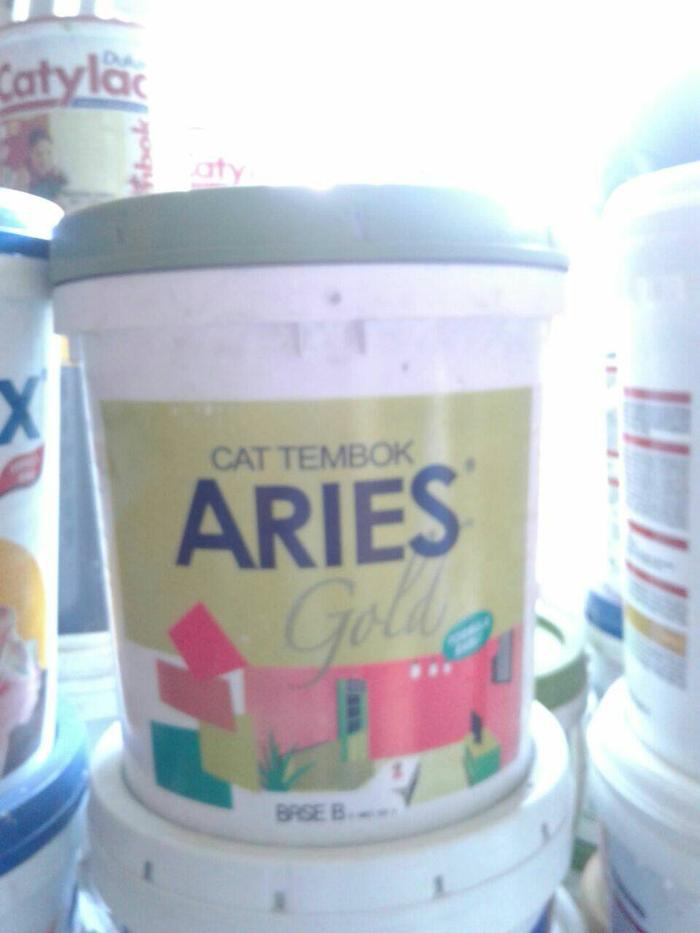 Jual Cat Tembok Aries Gold 25 Kg Jakarta Barat Arta Bangunan Jual Cat Tembok Aries Gold 25 Kg Jakarta Barat Arta Bangunan