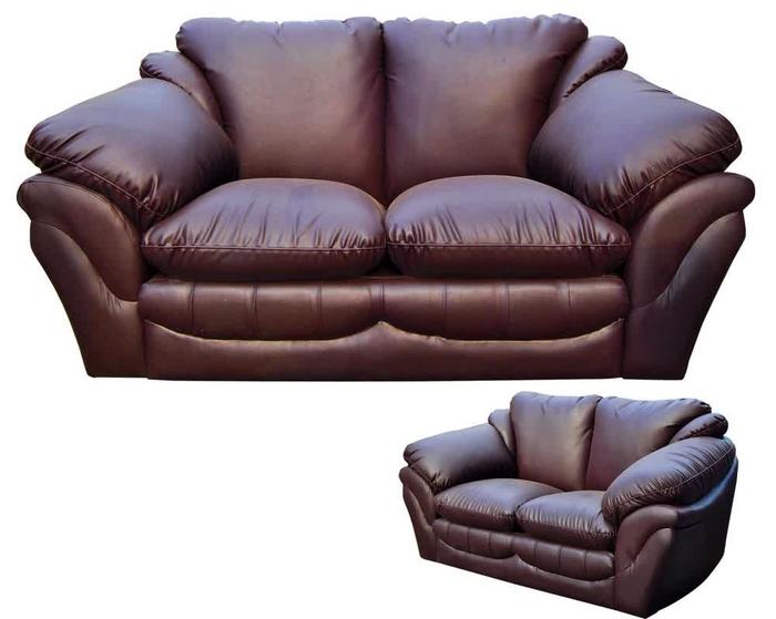 Jual Sofa Modico Type Sierra 2 Seater Kota Surabaya Modicostudio Tokopedia Jual Sofa Modico Type Sierra 2 Seater, Legacy Leather Sofa