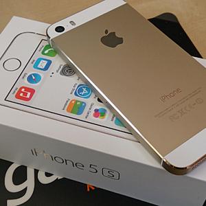 Jual Apple Iphone 5s 64gb Gsm Asli Ori Bb 5ff9 F6ad Jakarta Pusat Yolanda33 Tokopedia