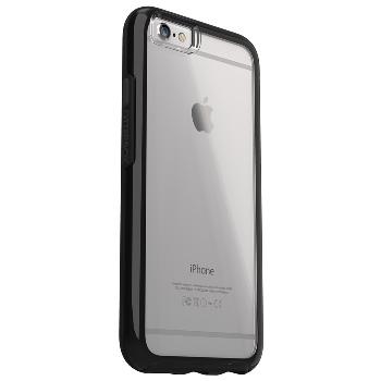 Jual OtterBox Symmetry Clear Series iPhone 5/5s/SE Kota