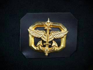 Jual Emblem Baret Kopassus Jakarta Pusat Sopiyan Collection Tokopedia