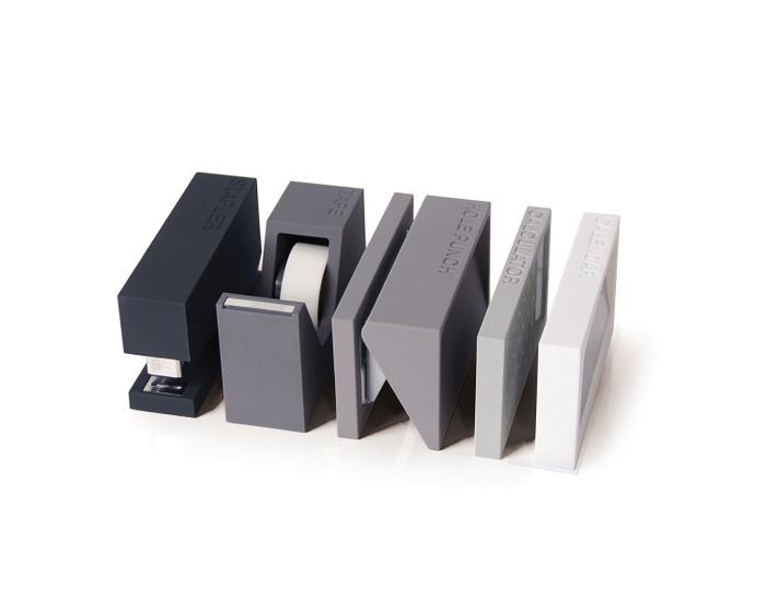 Gambar Lexon Ld120 Stationary dari Concept2 Technology undefined Tokopedia