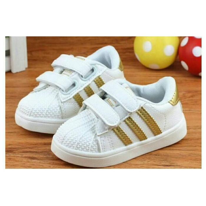 yeezy de