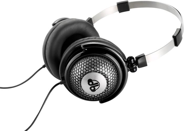 Jual Sony Mdr 7520 Sony WI SP600N Noise-Canceling Wireless Headphones