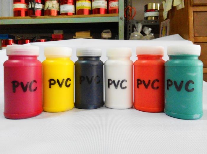 Jual Cat Pvc Vinyl Toyo Indo Ink Oil Base Sablon Dikuas 100 Gr Kota Sukabumi Dodoth Bags Painting Tokopedia Jual Cat Pvc Vinyl Toyo Indo Ink Oil Base Sablon Dikuas 100 Gr Kota Sukabumi Dodoth Bags Painting Tokopedia