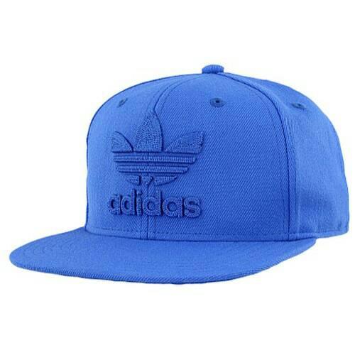 Jual RANCA CLOTHING TOPI SNAPBACK 