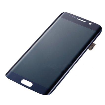 Jual LCD Touchscreen Original Samsung 