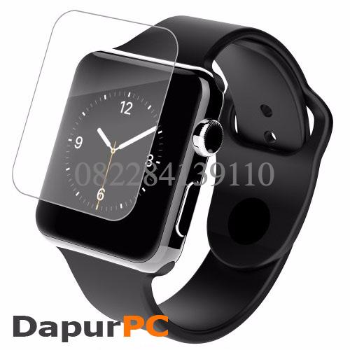 Jual Apple Watch Screen Protector 38mm 