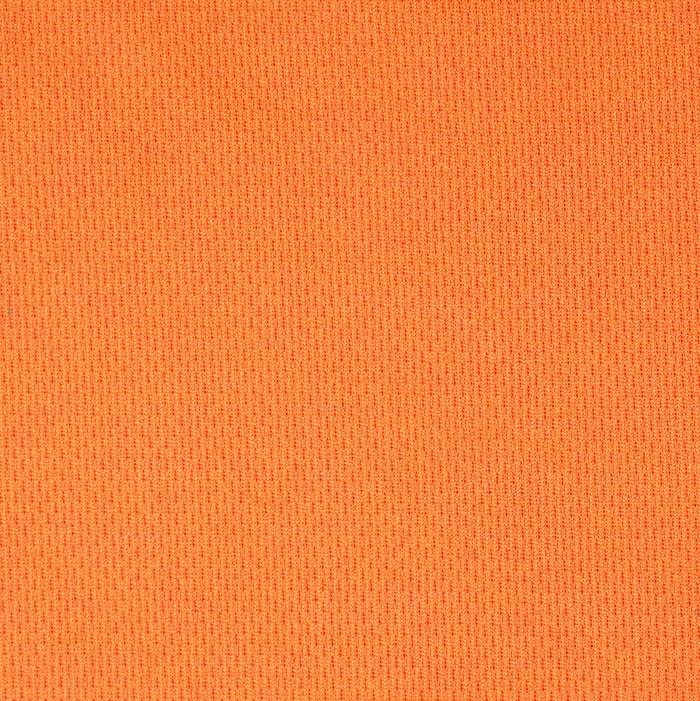Jual Kain Polyester Dryfit Orange 100 Polyester Kota Denpasar Tj Textile Tokopedia Jual Kain Polyester Dryfit Orange 100 Polyester Kota Denpasar Tj Textile Tokopedia