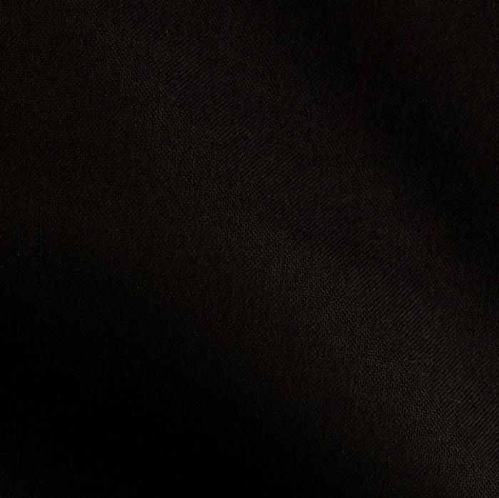 Jual Kain Polyester Hyget Hitam 100 Polyester Kota Denpasar Tj Textile Tokopedia Jual Kain Polyester Hyget Hitam 100 Polyester Kota Denpasar Tj Textile Tokopedia