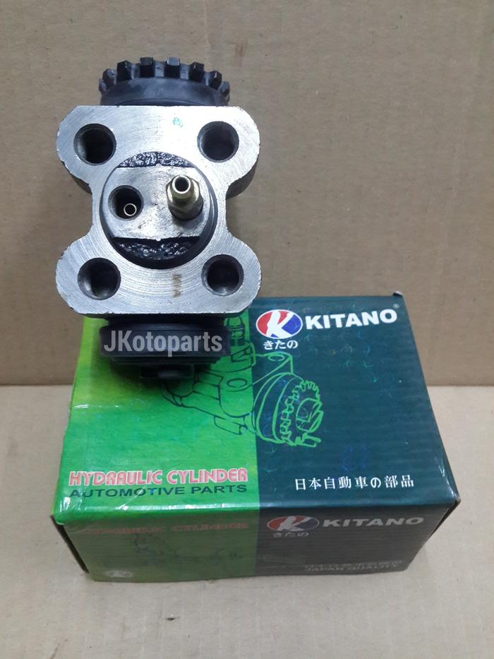 セイケン Seiken リア ホイールシリンダー 130-80566 イスズ エルフ NKR81LV ブレーキ パーツ 制研化学工業 Seiken セイケン ホイールシリンダー リア 1個 タイタン LJR88 2019.06