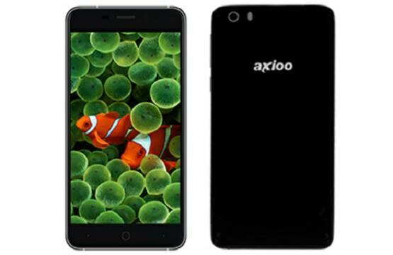Jual Hp Murah Axioo Venge Jakarta Barat Axioo Distributor Tokopedia