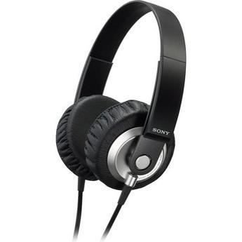 Jual [Sony] MDR-Xb300 Extra Bass Headphones (Refurbished) - Jakarta Pusat -  Pro-X Technology | Tokopedia