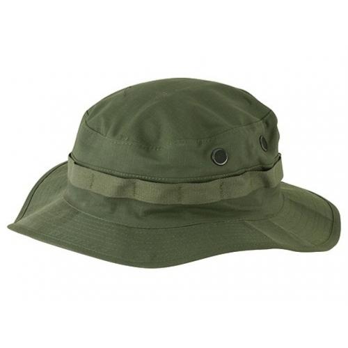 Jual grosir topi rimba - Kota Tangerang 