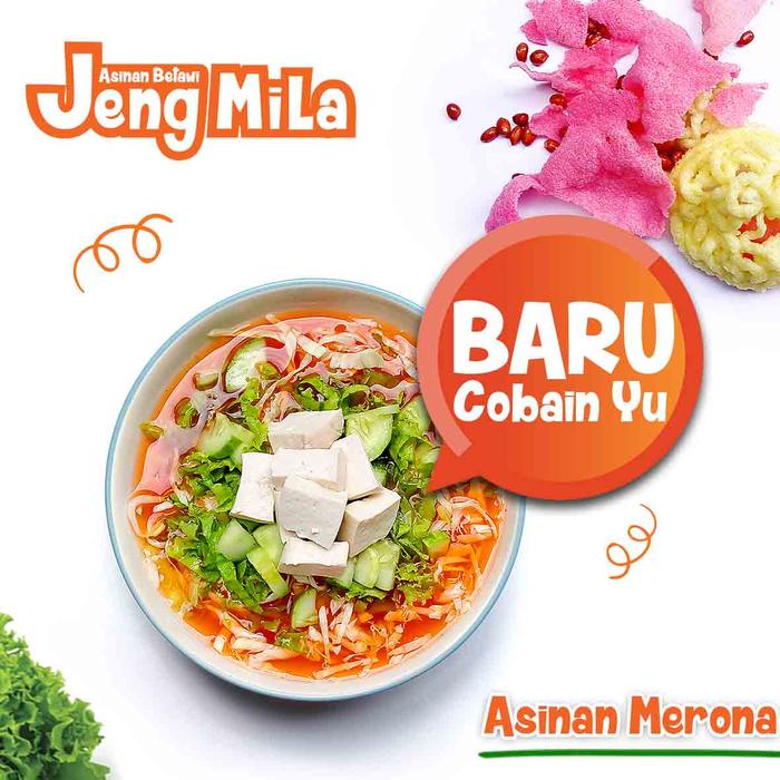 Jual Asinan Bogor Asinan Merona Jakarta Timur Asinan Jeng Mila Tokopedia Jual Asinan Bogor Asinan Merona Jakarta Timur Asinan Jeng Mila Tokopedia