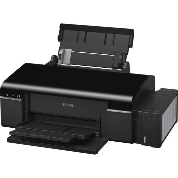 printer epson l800 harga