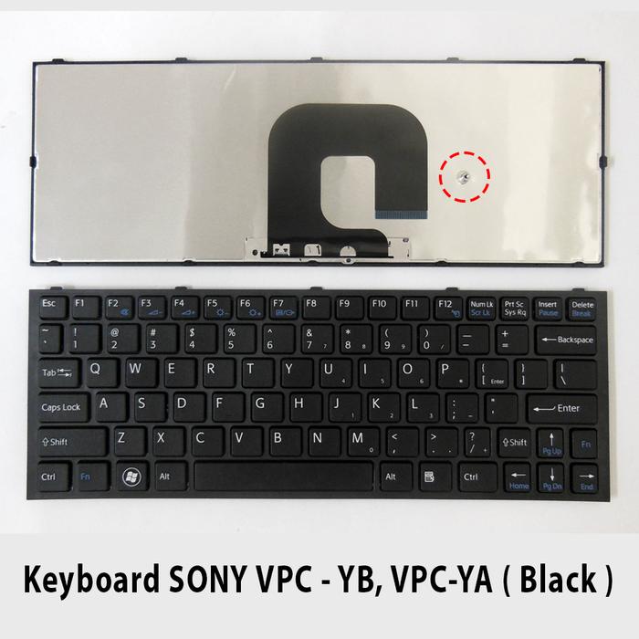 SONY(ソニー)☆VAIO(バイオ)☆PC+モニター+スピーカーペア+キーボード+