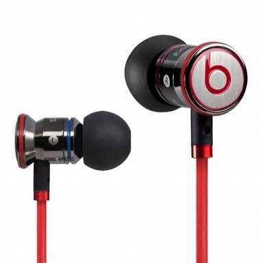 Headset Beats - Headset Beats Dr Dre 