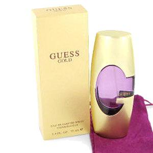 guess perfume 75ml