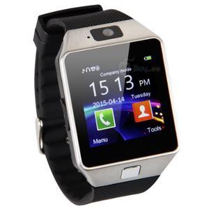 Jual I-One M9 Smartwatch - Jam Tangan Unisex - Hitam - Resin - Kab. Sleman  - Griya Sadewa | Tokopedia