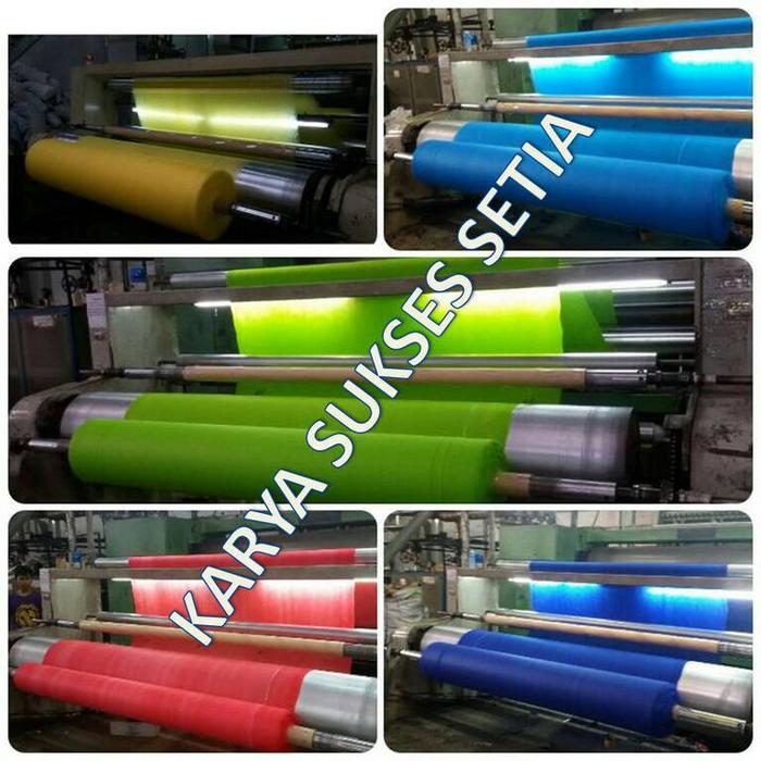 Jual Kain Spunbond Kab Tangerang Creative Bags Tokopedia