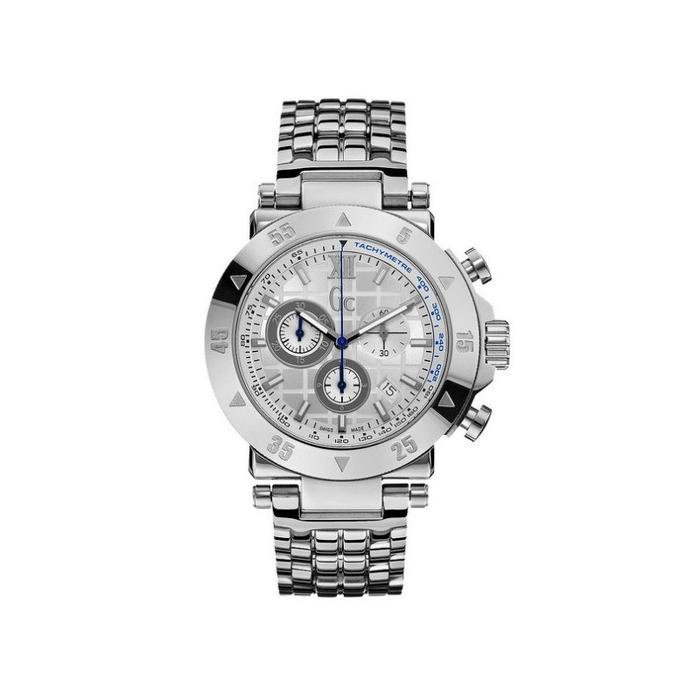 Jual Guess Collection Gc-1 SPORT X90002G1S - Jakarta Timur