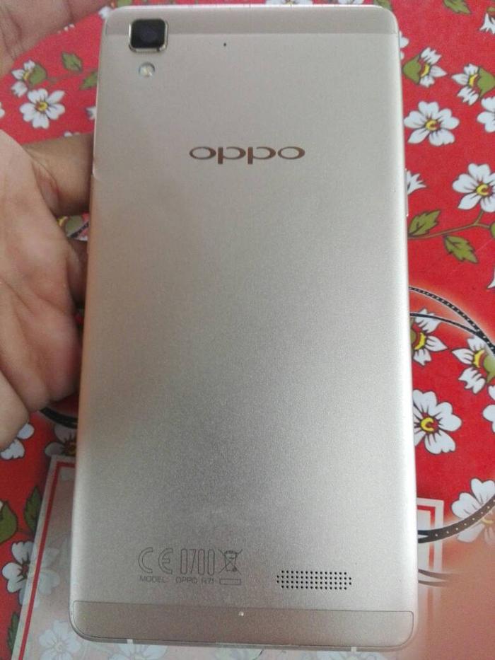 Jual Oppo R7sf Kota Batam D O Phone Shop Batam Tokopedia
