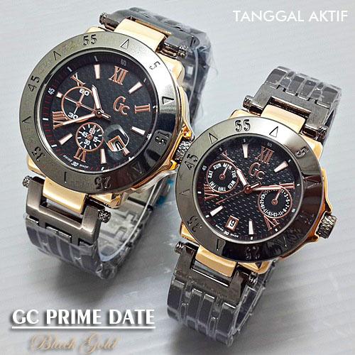 panerai 318