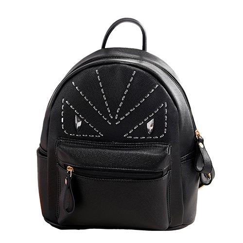 fendi bookbag