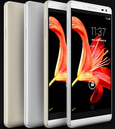 Jual Himax Pure 3s Jakarta Pusat Vinst1 Tokopedia