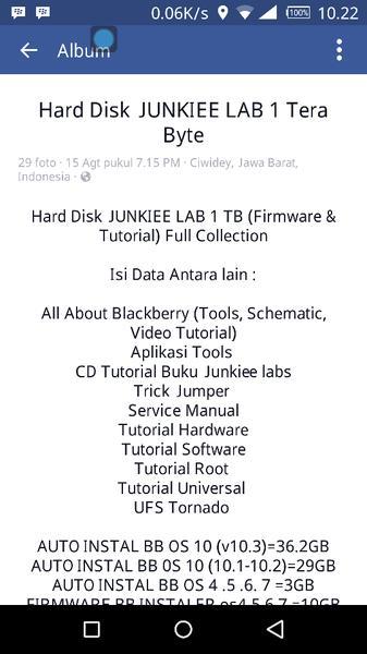 Root Redmi Twrp Recovery Redmi Note Twrp Recovery Root Redmi Note