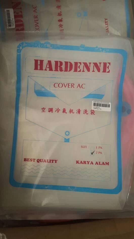 Jual Plastic Cover Ac 2 Pk Plastik Servis Cuci Talang Ac Kota Denpasar Tokocit Tokopedia