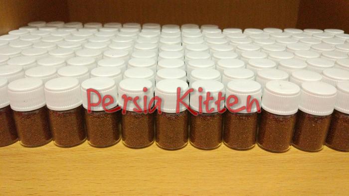 Gambar Carpet Seed Aquascape Mini Dwarf Pearl dari persia kitten undefined Tokopedia