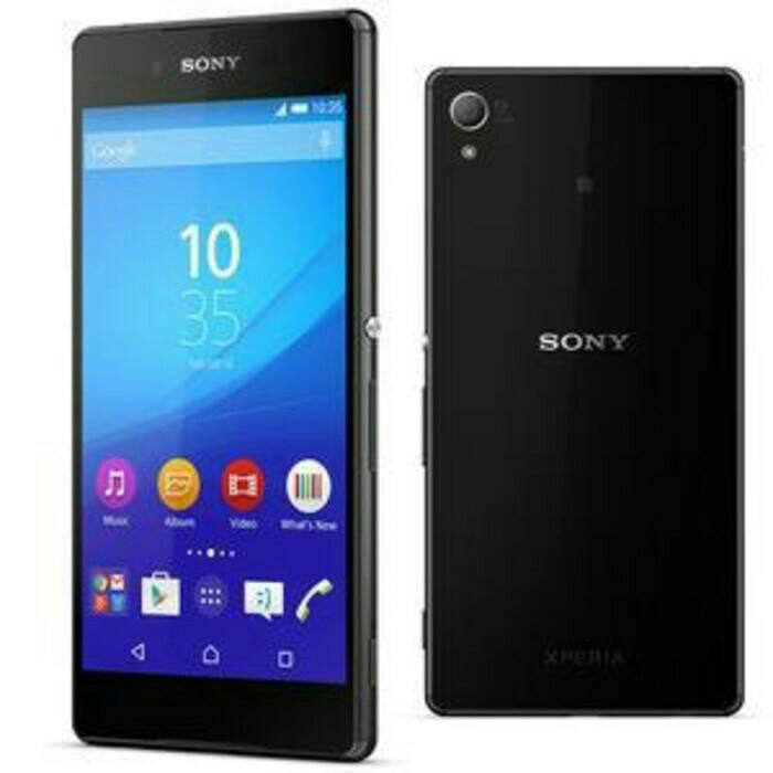 Jual Sony Xperia Z3 Plus Kota Bandung Priceless Tokopedia