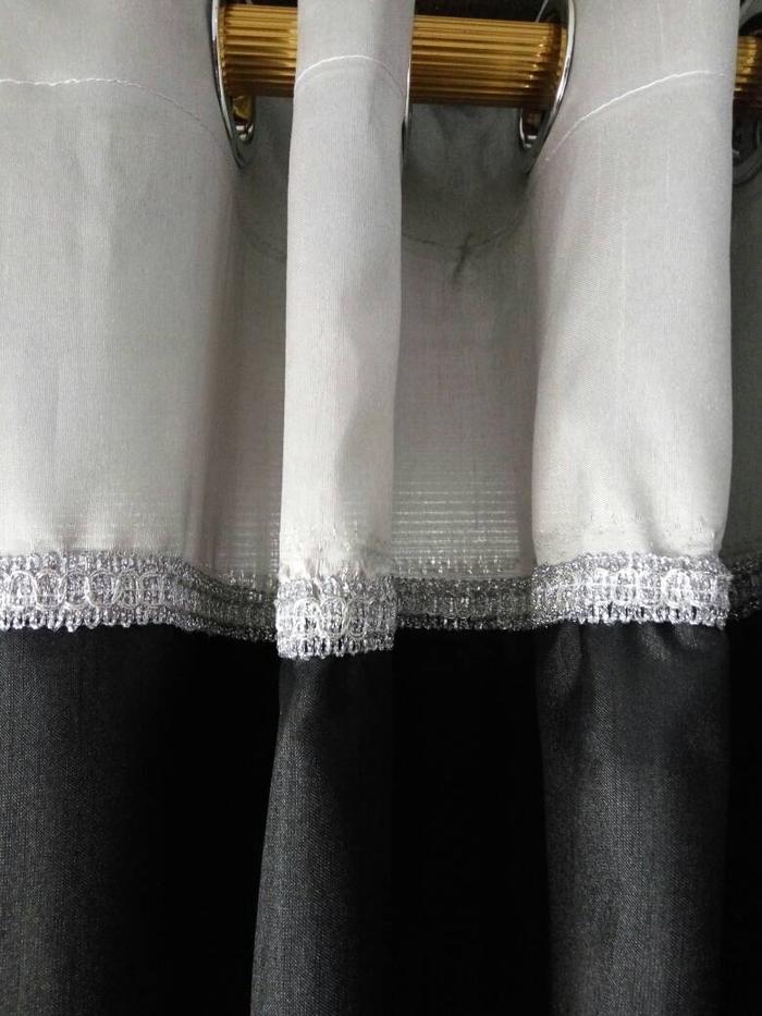 Jual Bis Kain Gorden Jakarta Timur San Interior Tokopedia Jual Bis Kain Gorden Jakarta Timur San Interior Tokopedia