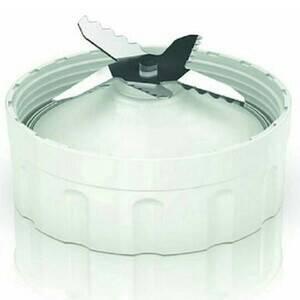 Gambar Pisau Blender Philips Knife Assy Genuine Part SP0201 dari OborBaru undefined Tokopedia