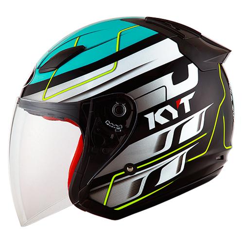 helm kyt