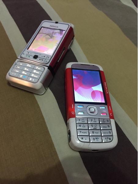 Gambar nokia 5700 xprez music dari nokia 3250 dan 7390 undefined Tokopedia