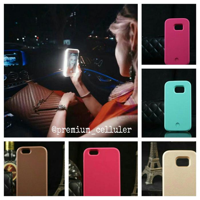 Gambar LUMEE CASE dari 668shop undefined Tokopedia
