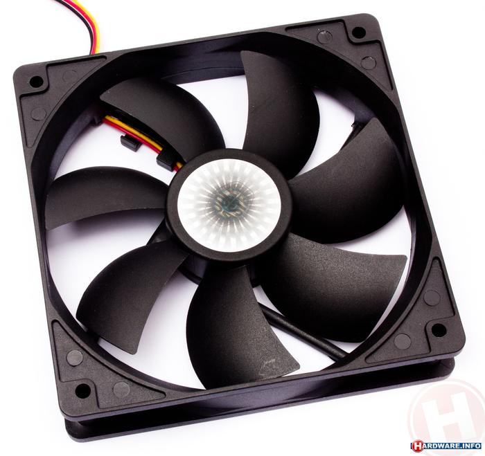 Jual Kipas/Fan Komputer/Computer/CPU/PC 