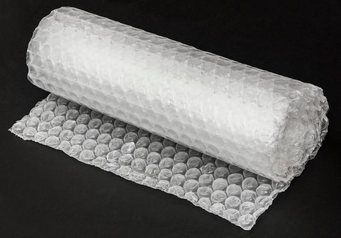 Gambar PACKING TAMBAHAN BUBBLE WARP dari B8house undefined Tokopedia