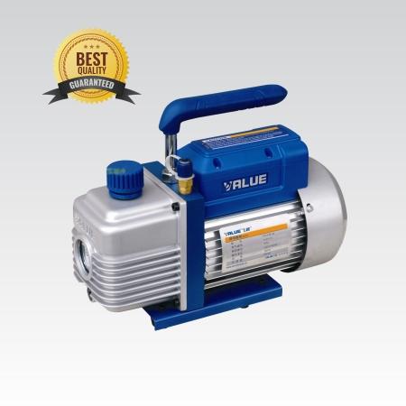 Mesin Vakum / Vacuum Pump AC 1HP VE280N 