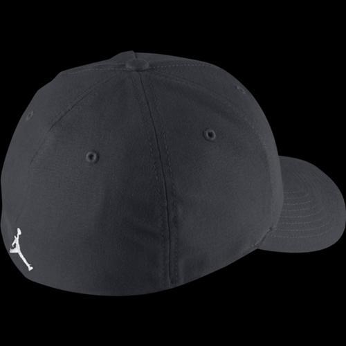 Jual HOT ITEM - HAT - TOPI FLEX FITTED 